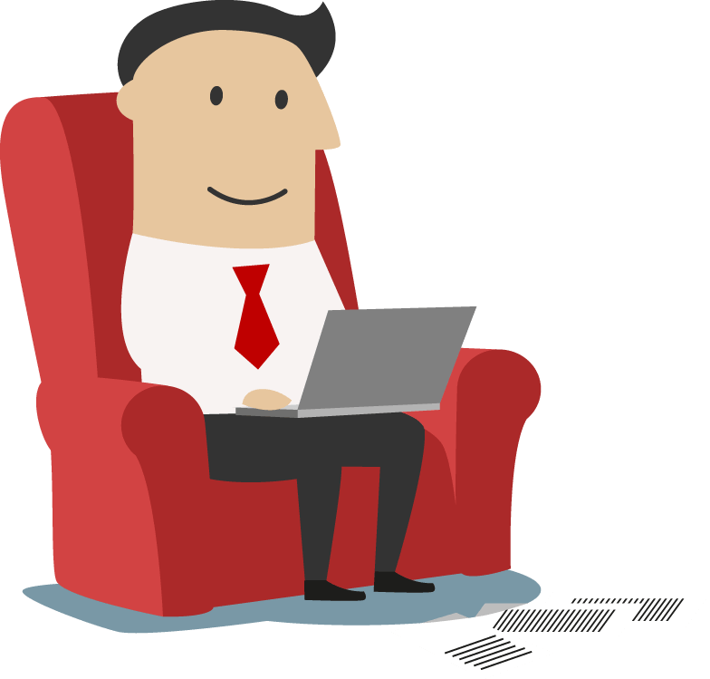 What should be included in an advance directive? What should be included in an advance directive?