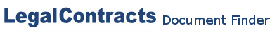Legal Protection Survey