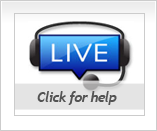 Live Help