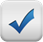 Checkmark