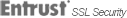 Entrust Logo
