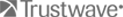 Trustwave Logo