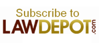 Subscription