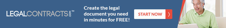 Legal Contracts