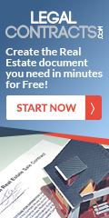 LegalContracts — real-estate & lease templates