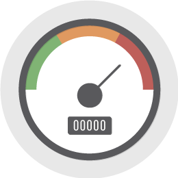 odometer