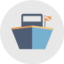 bill of sale contract free bill of sale form us legalcontracts