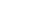 white check mark