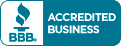 lease assignment contract BBB Logo
