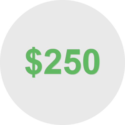 Vehicle Leasing Agreement (United States) Form - LegalContracts