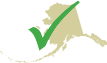 Alaska