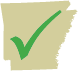 Arkansas