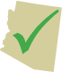 Arizona