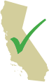 California