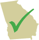 Georgia