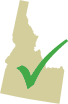 Idaho