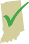 Indiana