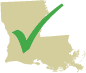Louisiana