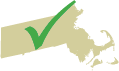 Massachusetts