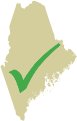 Maine