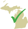 Michigan