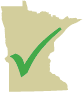 Minnesota