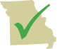 Missouri
