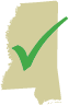 Mississippi