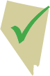 Nevada