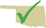 Oklahoma