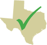 Texas