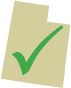 Utah