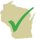 Wisconsin