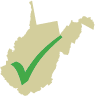 West Virginia